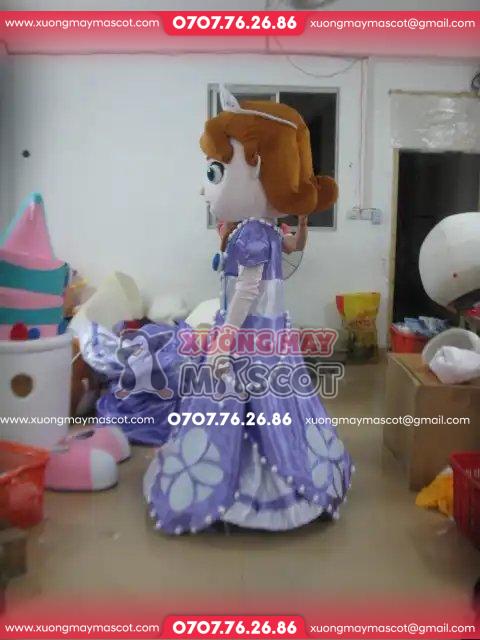 z4783332247768_b0ca90ded118ef66e12d00b9c173f64a