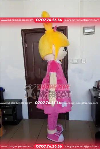 z4783340916478_382ac462605278111d2fb0dbf8a2fd37