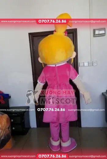 z4783340918415_4df53e83784106e1faf586a4421549f5