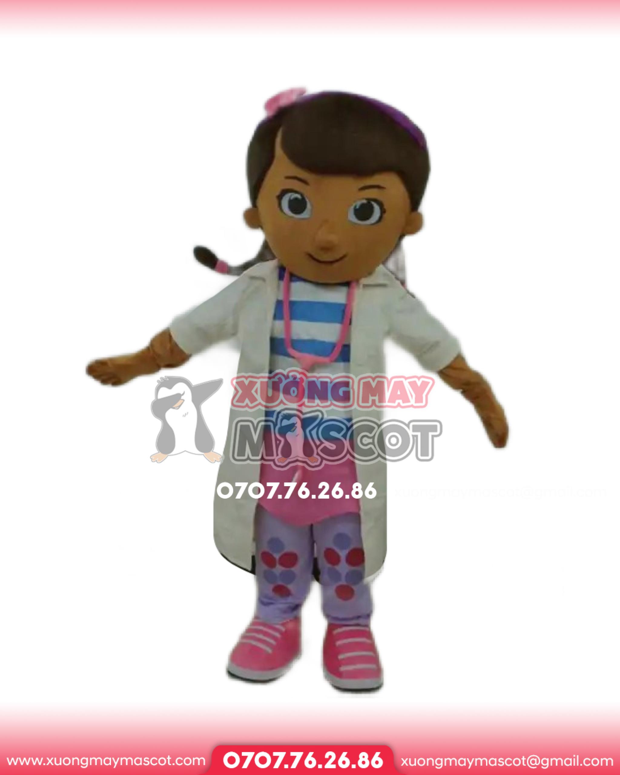 z4783408445358_9c59867e051aad21244566c3c3a2a64d