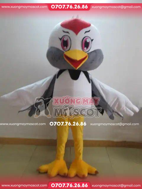 z4785486195808_b2c52325ec2b4d05df5789df64bc262a