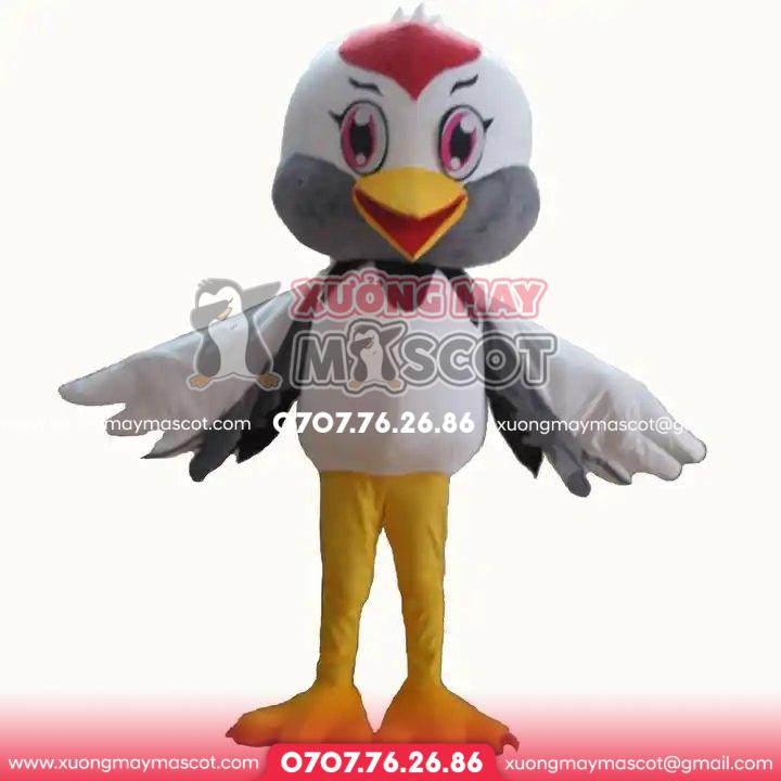 z4785486195809_10edfd35021a06383f98bd17a38ac09d