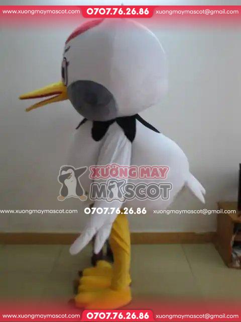 z4785486196336_6abef8e804258fea0f2772a378c21f2c