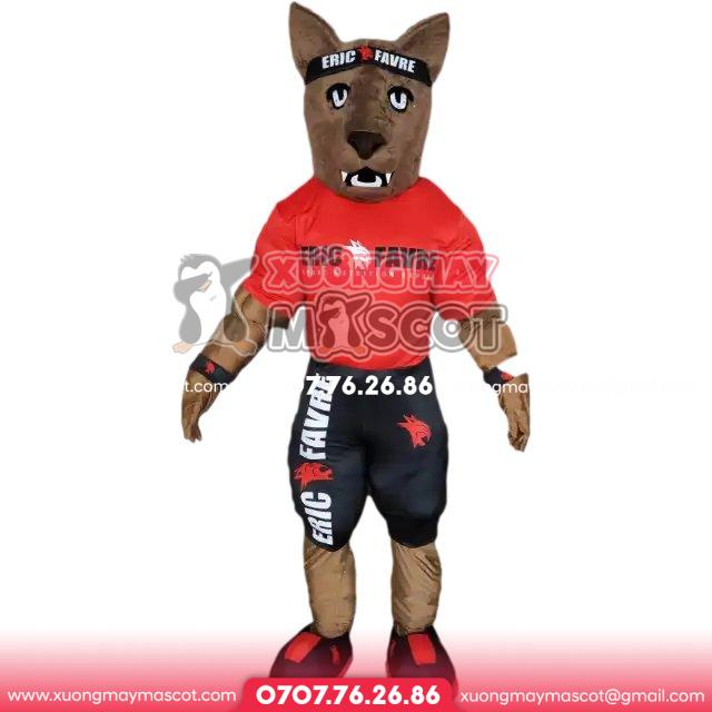 z4785486481769_be8614704231808b01709bed0f47395c