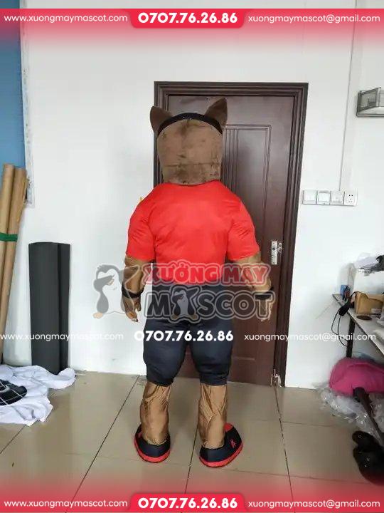 z4785486493135_1fb9469026e01bac7212e09dcde2f667