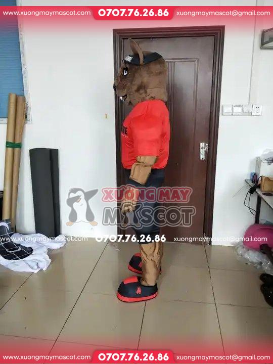 z4785486503234_2a298565952fe2a6bfa209cfe0c9a0f9