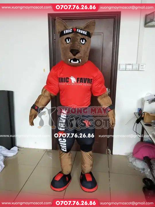 z4785486503973_eeba5a835e9ac2f2b798e2692eb1f271