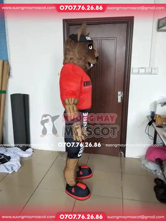 z4785486510119_3d9adb49d8d8e890300d77f4cd81553a