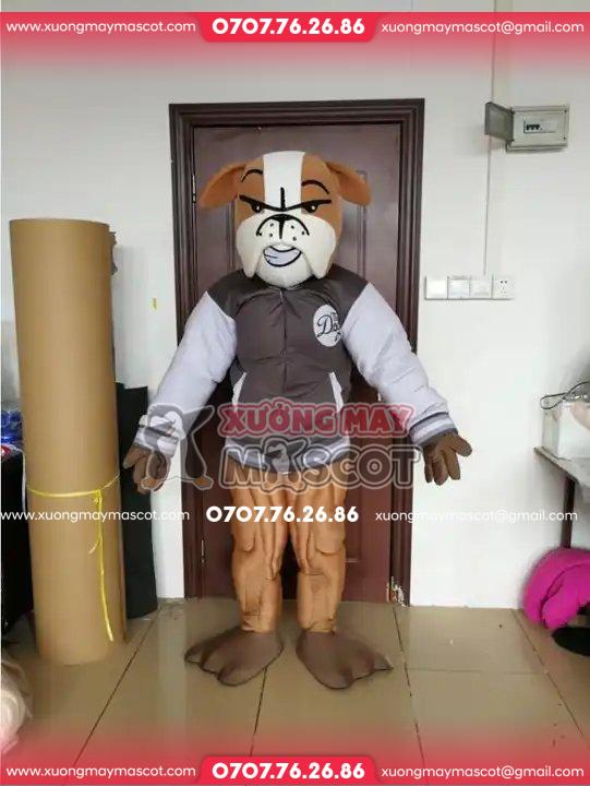 z4785486668411_5df9588888106528f00eb9cff8908aa6