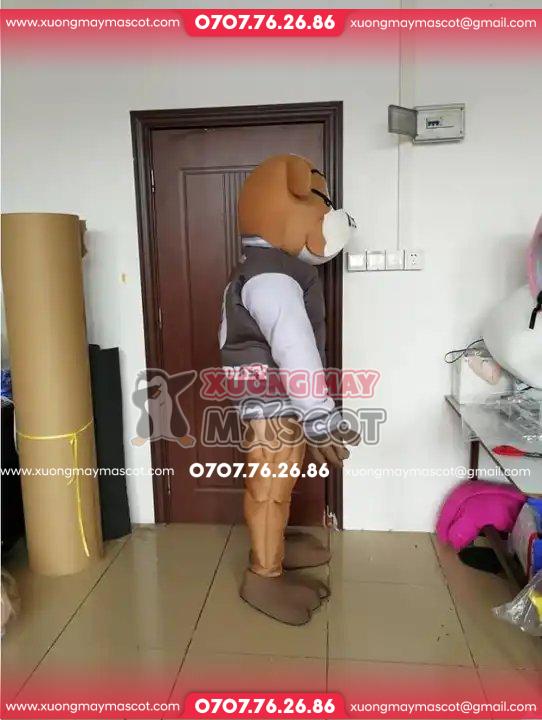 z4785486681720_d752c86cd48d7053bb4c64c22d294e02