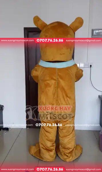 z4785486895011_be3b3d32ffaf2cb4643e109ddd5bbb33