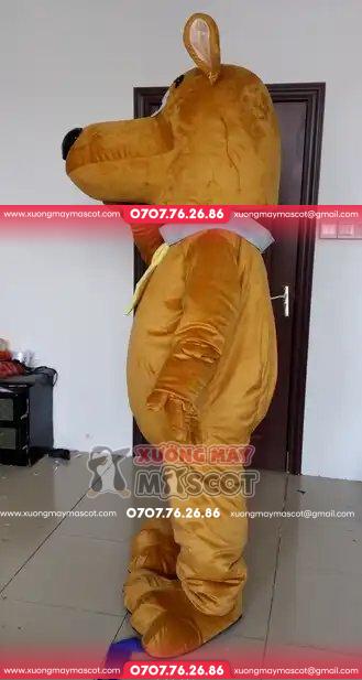 z4785486897148_e7994641208e2dd87fca74b6cc868565