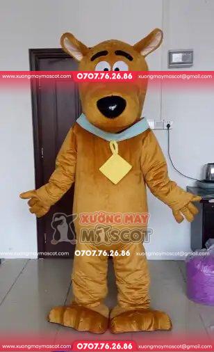 z4785486897149_8dfd14bde758f11e9a9cffd95851833e