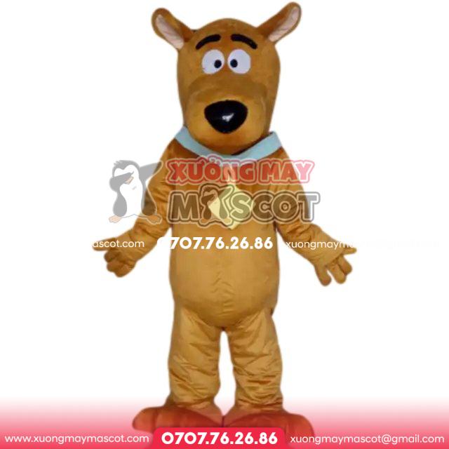 z4785486897486_0064a9f47e34c29e726e14c62599e547