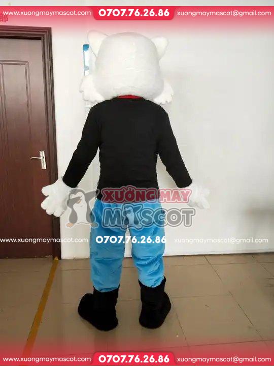 z4785487099240_414ce59d80260f270770f8cfa5d1801b