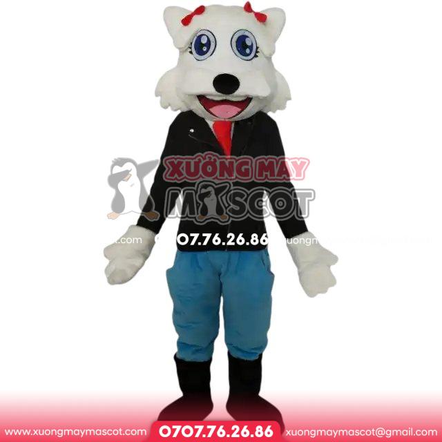 z4785487120720_8e2514f1a446ad4a713e2ecf114f5ca2