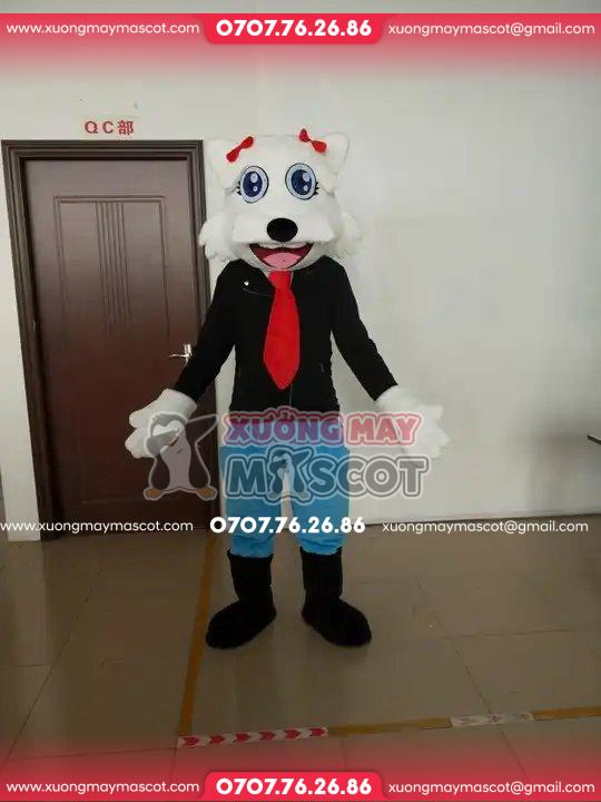 z4785487130530_aed9e3fbd0e8336fbdf88f58e44647e1