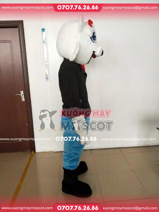 z4785487131739_b5e1fcc751e06b91871ba84114fa5b0c