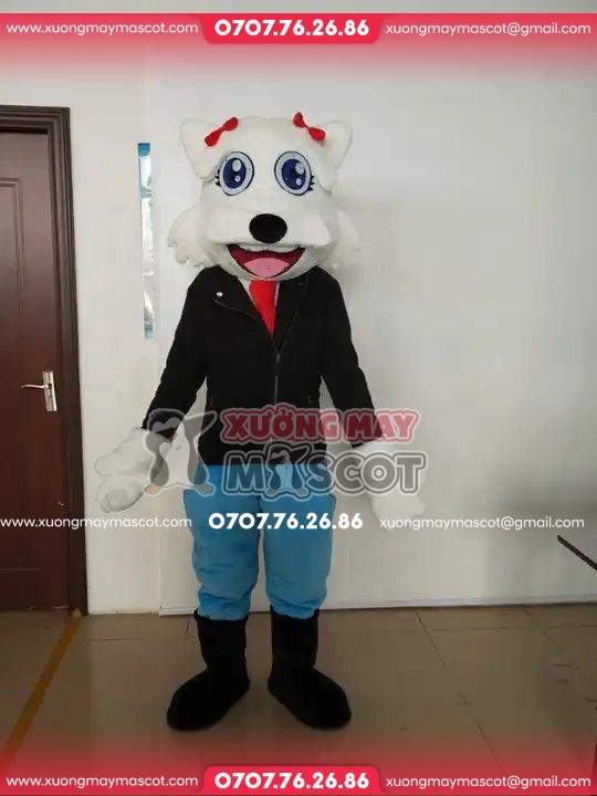 z4785487131740_49f77d2131525ccf241ed1e9e6859bc2