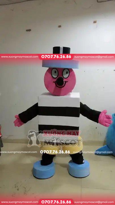 z4785487372112_39669042fe6d3aa1f369d7cb2de37446