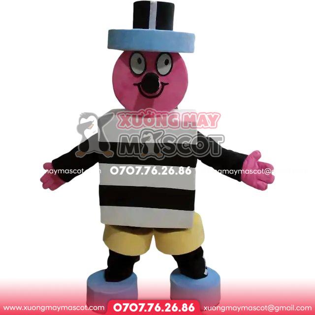 z4785487392418_331cd59745a92aa2594157bd11ebb6e6