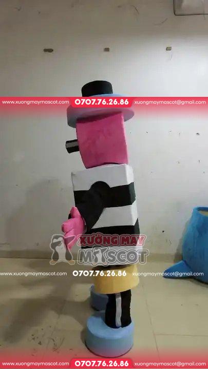 z4785487394870_fbaeffb6c76cf462cb764df54df2229d