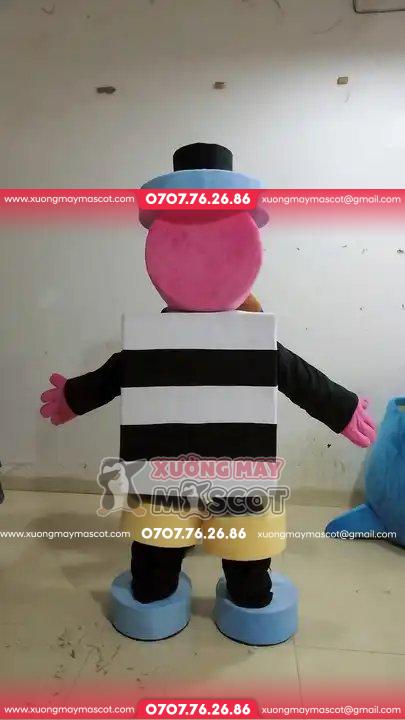 z4785487395626_f2a52e43c218fd9e9c63e9e8f41f8c3e