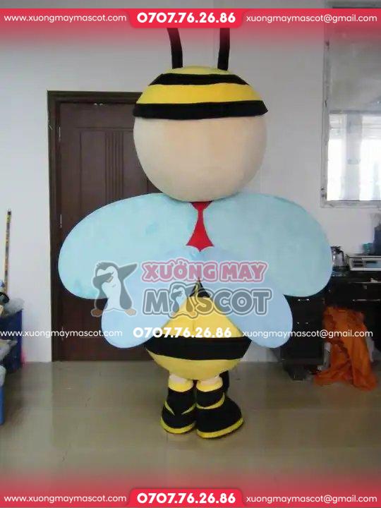 z4791367669243_c4269efd9ed6fa544a00bd397d6bd8aa