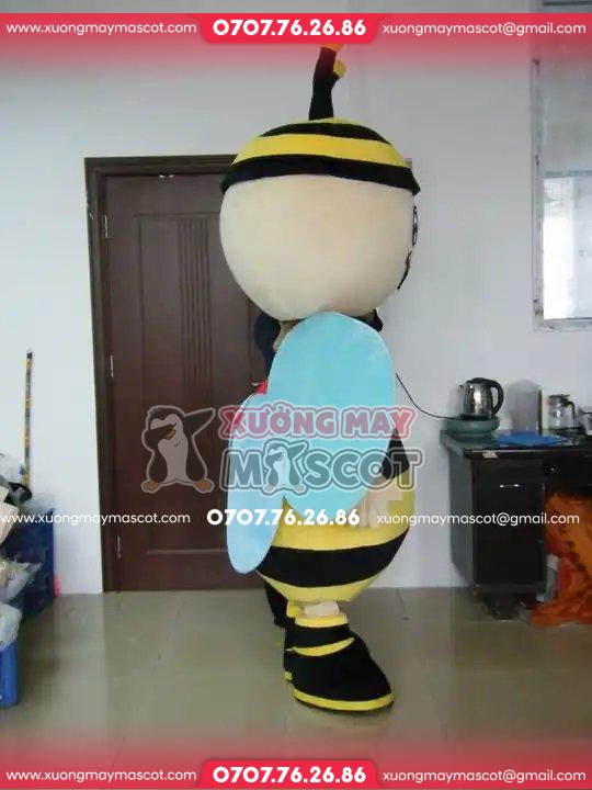 z4791367682898_c5469b11e18102b0169157e10a3abecd