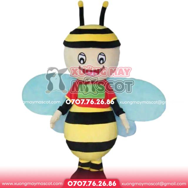 z4791367687185_8fcb79ab2d2aa44373ee2ff671025a58