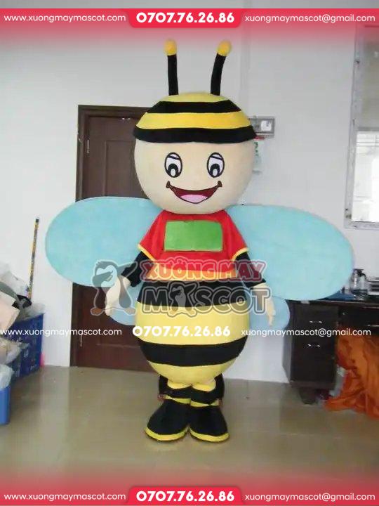 z4791367692477_07bcaa0902789b7e319b6384196c0117