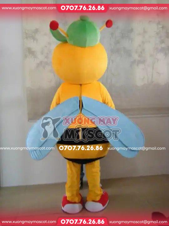 z4791368137394_113c5208fbefcabfc47ac505fb852277