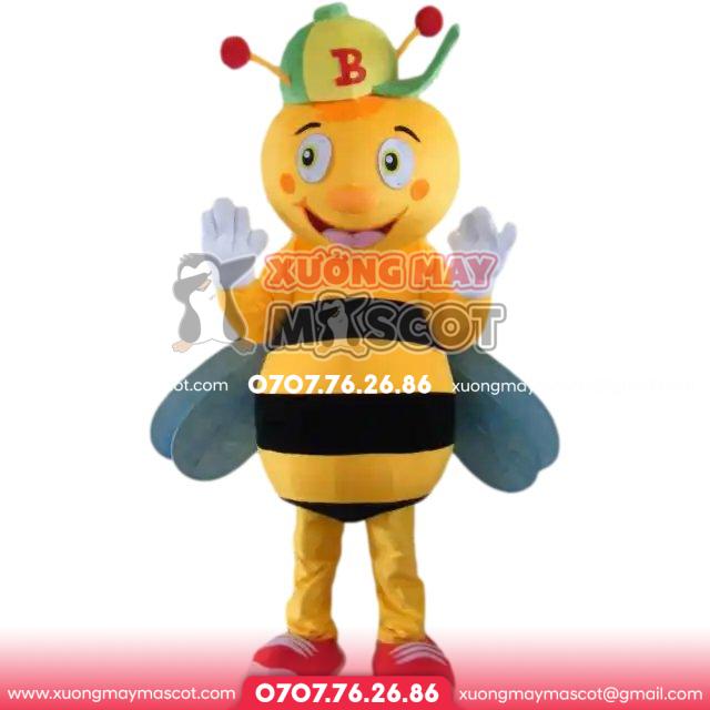 z4791368174703_4295ecea0098f0cb2b9ddf2e29b4d679