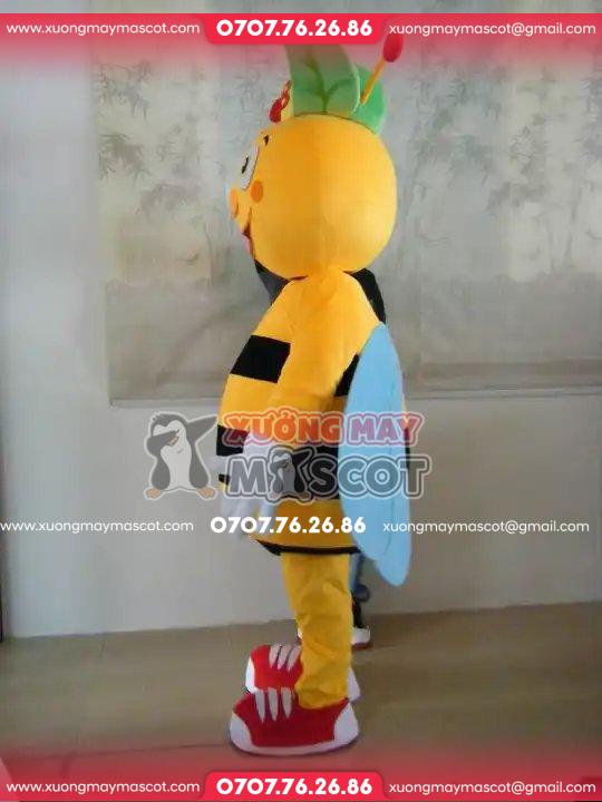 z4791368175686_069cd9747d5fdaea7bc7d61a162743e5