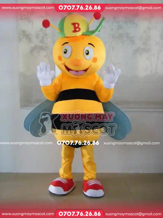 z4791368178362_43c6f723b456e3b58b31f85c4ff1a48e