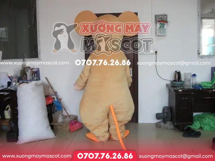 z4791368467877_0becaf1c7e89e3a82e0f1bc38c4b4737