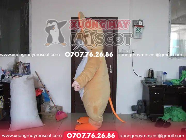 z4791368472373_78b216c04f91a36fc4c9ff75ff05f7a6