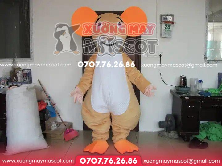 z4791368485327_a2f67bca296947249a3089f19d28f2eb