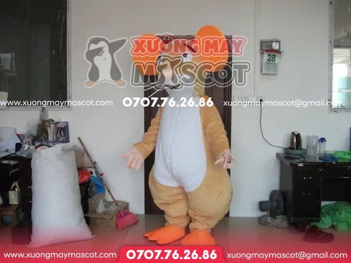 z4791368485337_b2a81370c9204ea20fe572f43e7a067f