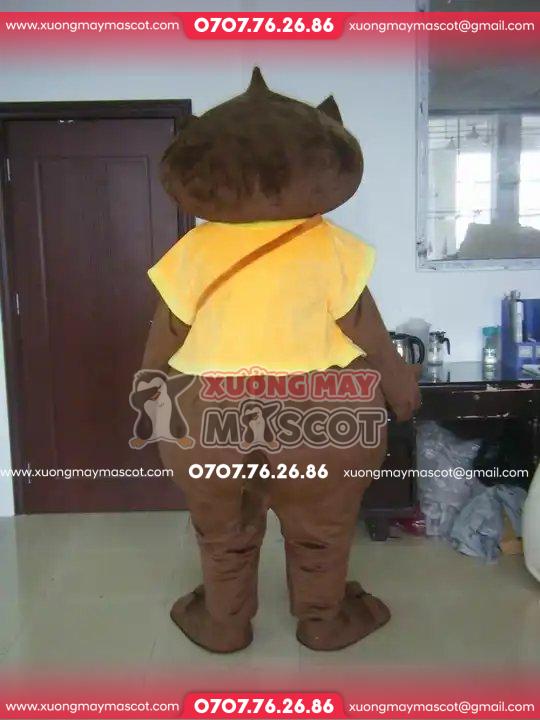 z4791368686515_694c7e3b46c35565d8cfd6e8480de826