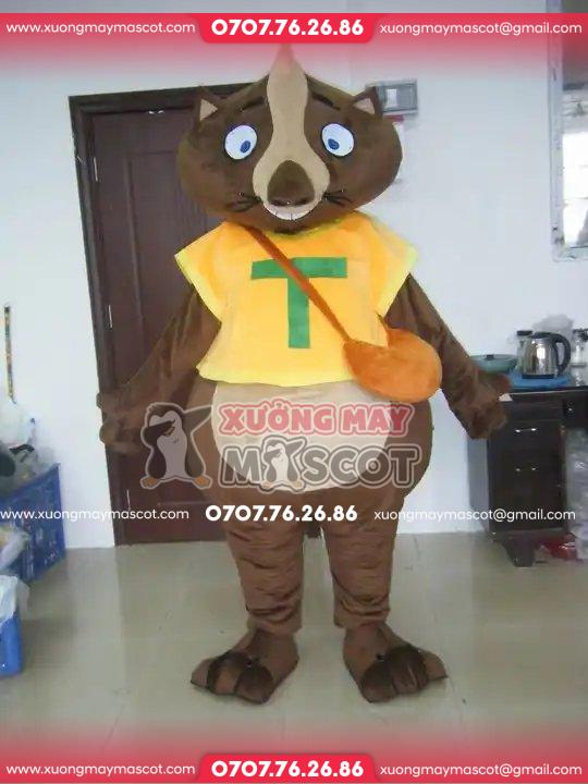 z4791368698510_a2fc805a4cb9e365e00ef5c579d40640