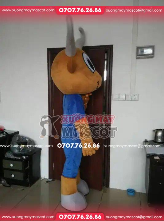 z4791369037017_88b6a9f56a8ed8200f84c635a7131b0e