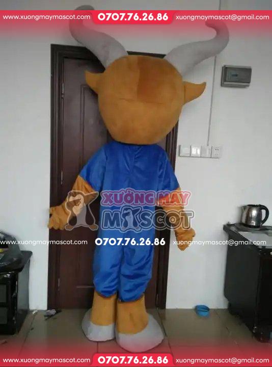 z4791369041764_10639905860feb1aef563cf4145d432f