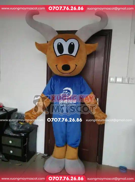 z4791369041765_3b859e1ee2d9882e954be9226b3d52b7