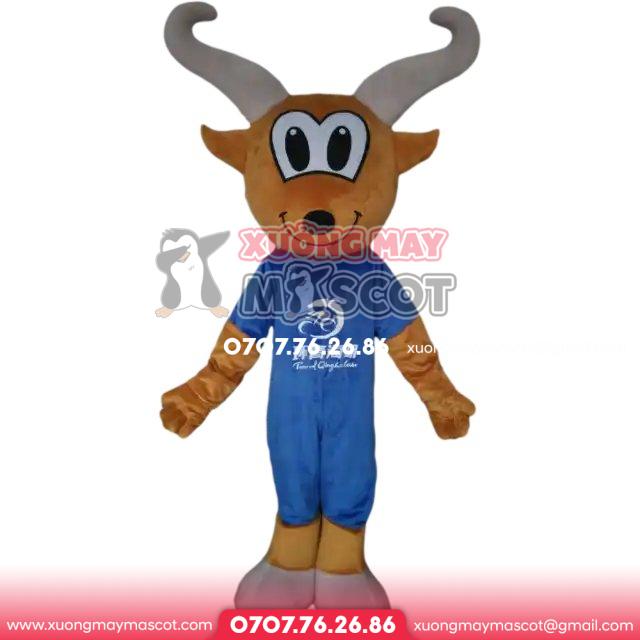 z4791369050529_3c652f9bf981d532d13f02804cebfcd7