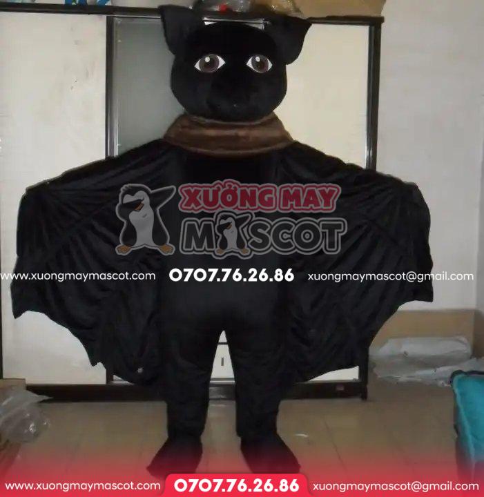 z4791369343418_4f66c1bac1633024f1e42b4e70dfb3f3