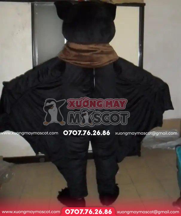 z4791369345904_ee8a634ab4aa0bcf3eac932e5bf72cdf