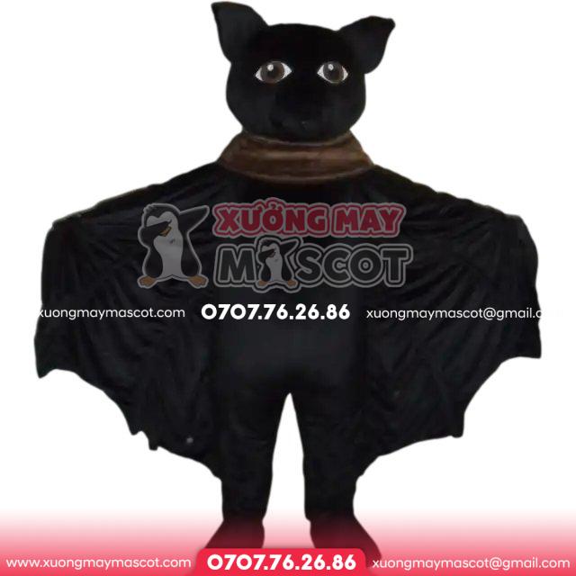 z4791369356501_419ed5c5ac371a63f3c324458f829c92