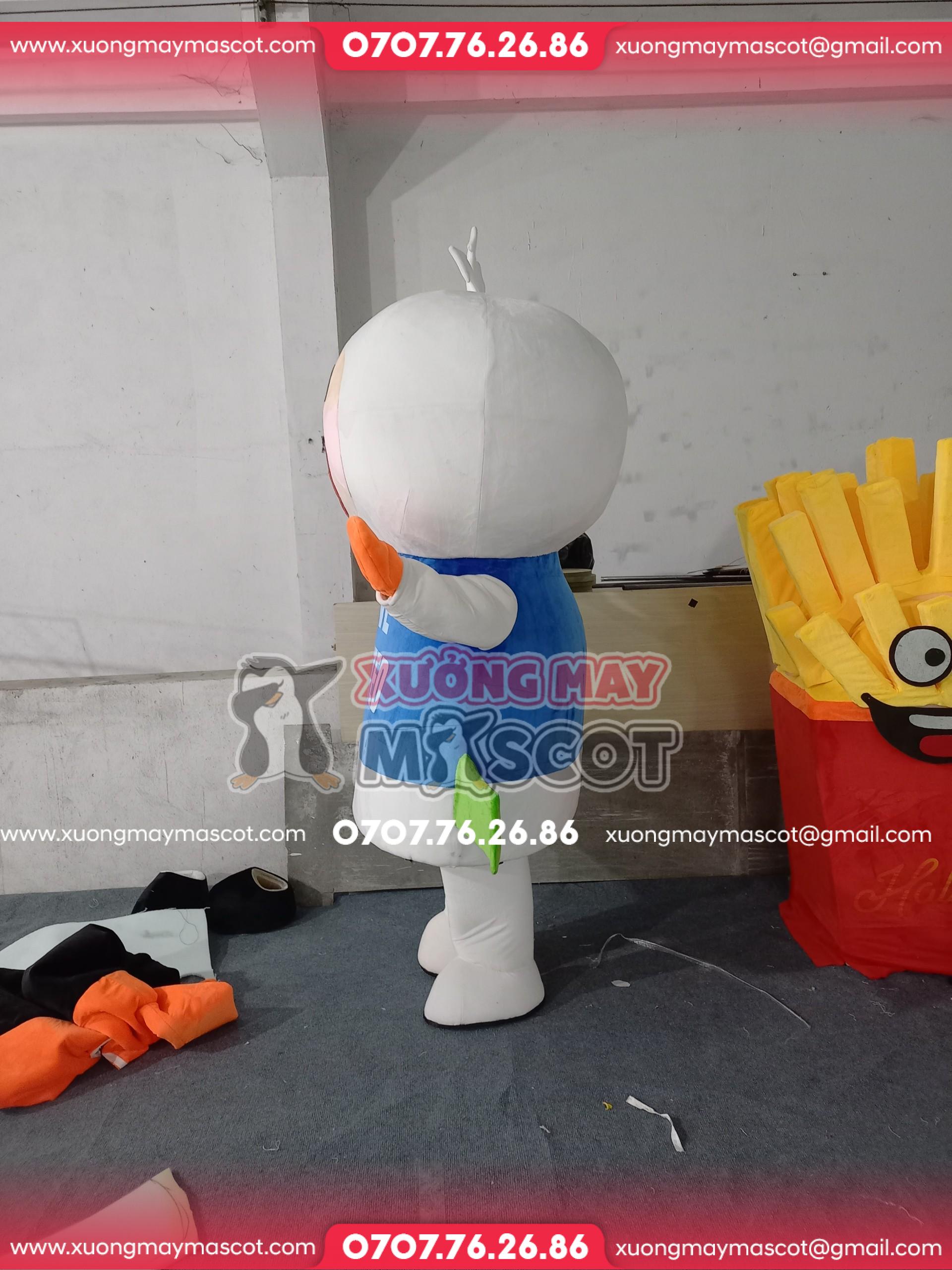 z4792051139033_2c6f102ceb385b659d9cebb9c9f19b2c