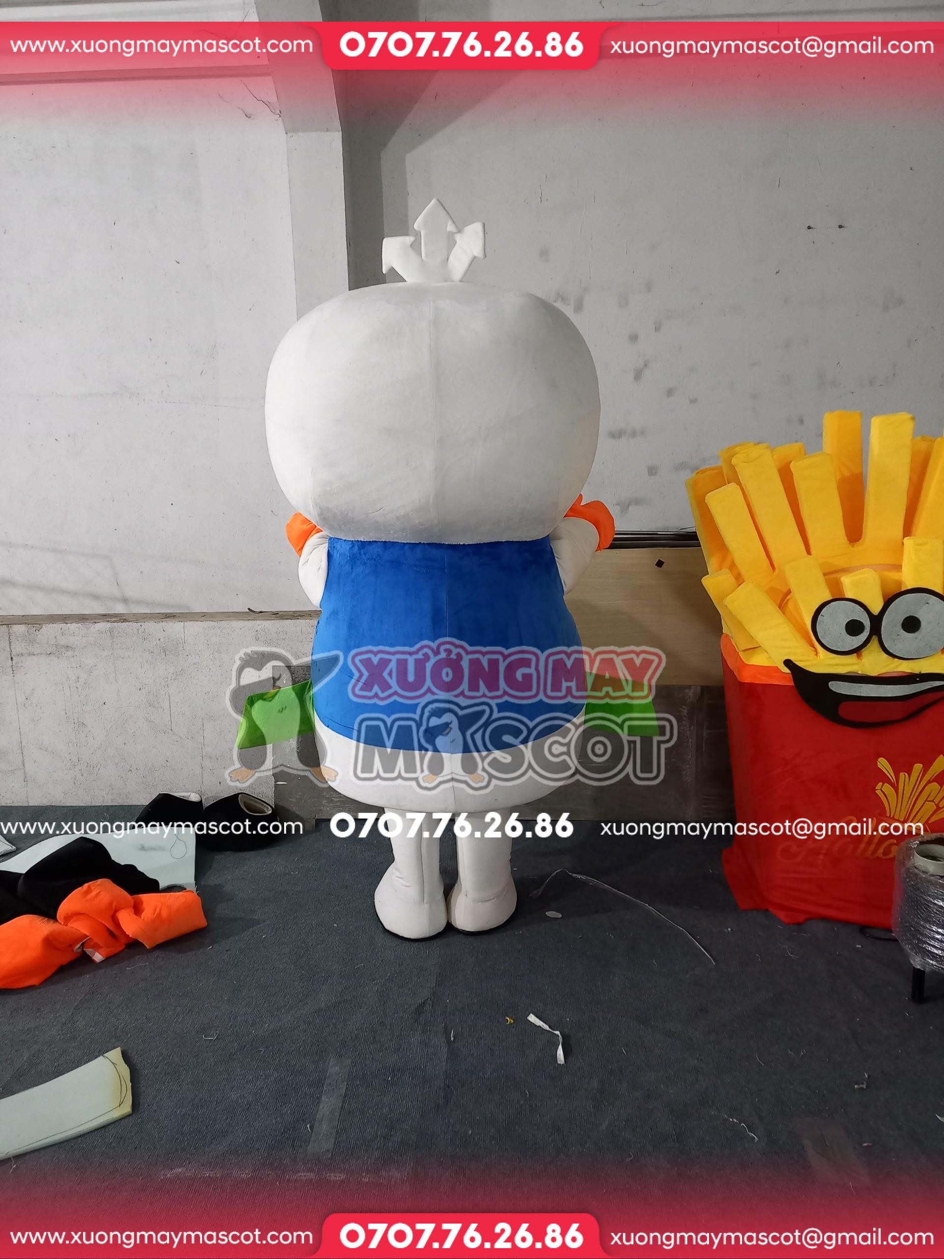 z4792051140236_1c088995178d7a616ca68bf6bb9b86ad